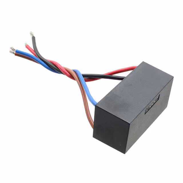 RAC20-24SK/W Recom Power  Convertisseurs CA/CC